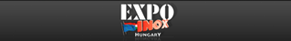 expoinox